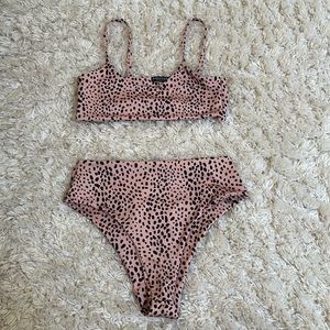 Nasty Gal Collection